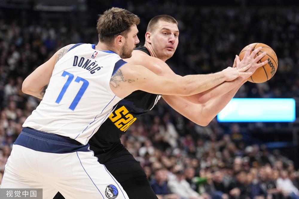 乌迪内斯的 乌迪内斯的