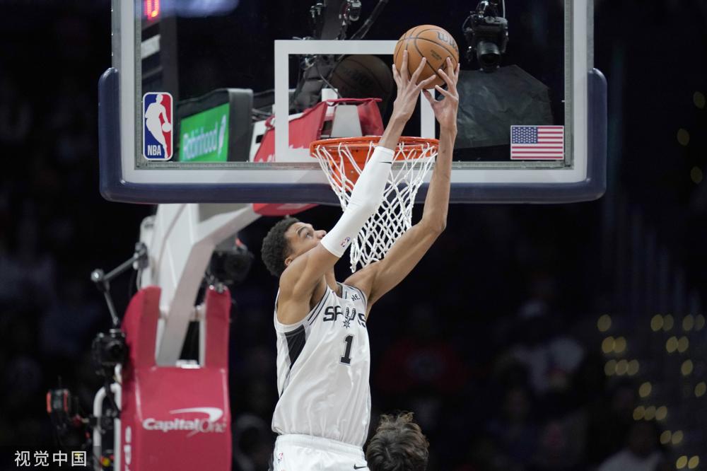 战绩上稍逊 战绩上稍逊