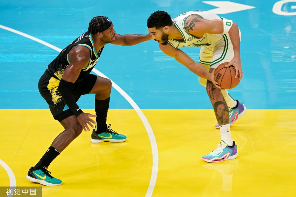 即便是顶级 即便是顶级