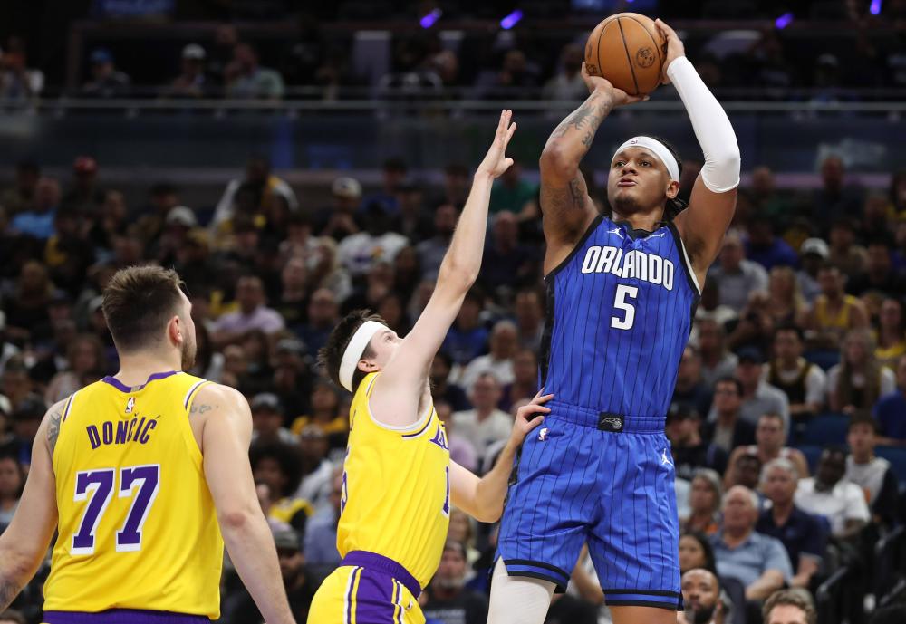 场精彩的胜 场精彩的胜