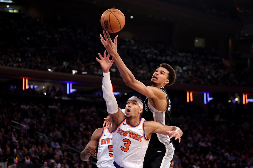 和灵活的进 和灵活的进