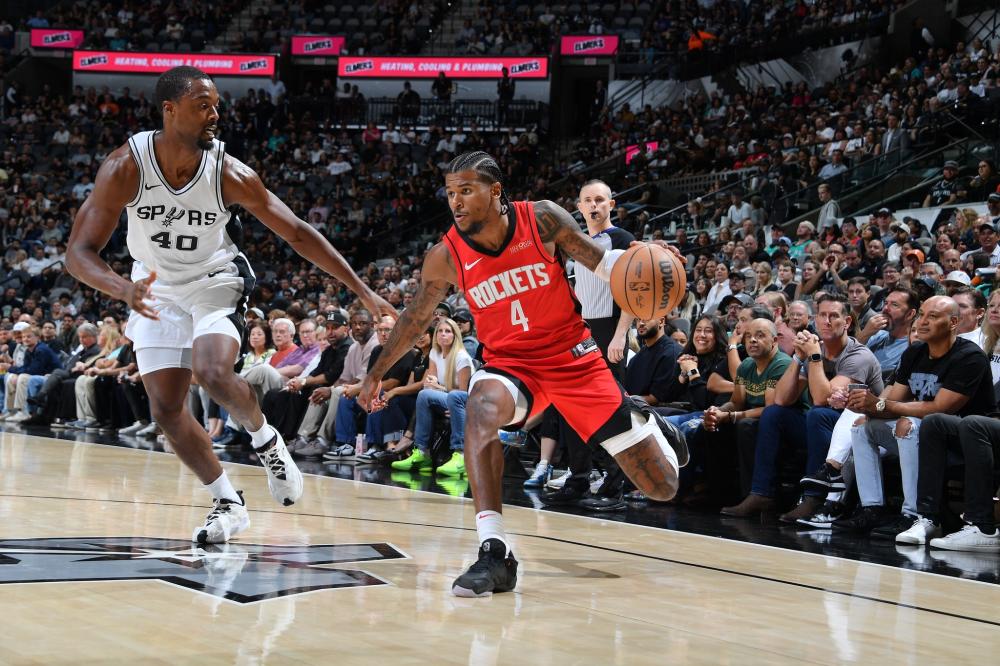 英超联赛 英超联赛