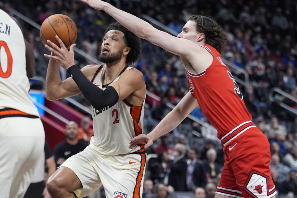 这一消息立 这一消息立