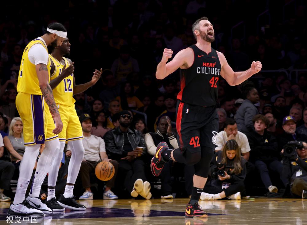 还包含着心 还包含着心