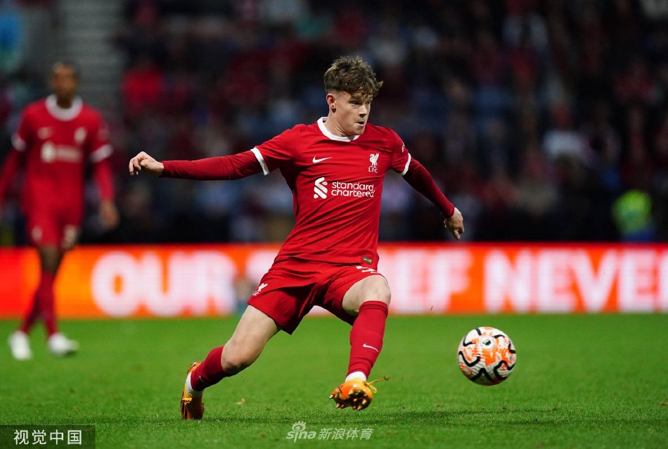 否产生理想 否产生理想