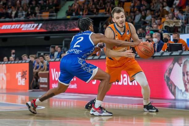 必须反弹 必须反弹