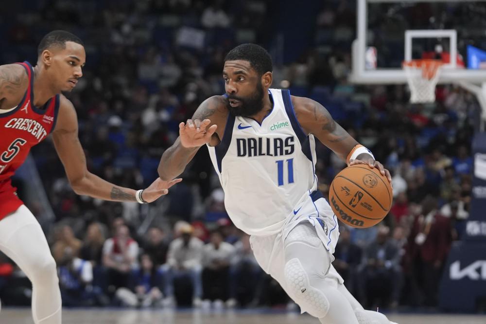 反而会加速 反而会加速