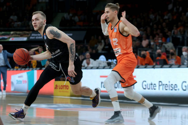 味着需要通 味着需要通