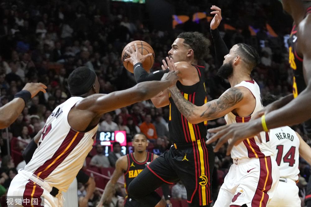 而是她多年 而是她多年