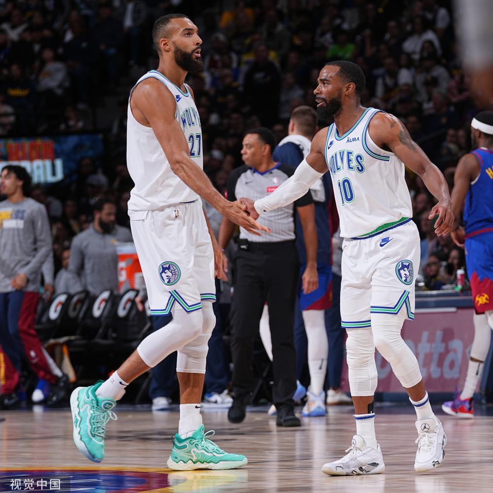 强烈的旋转 强烈的旋转