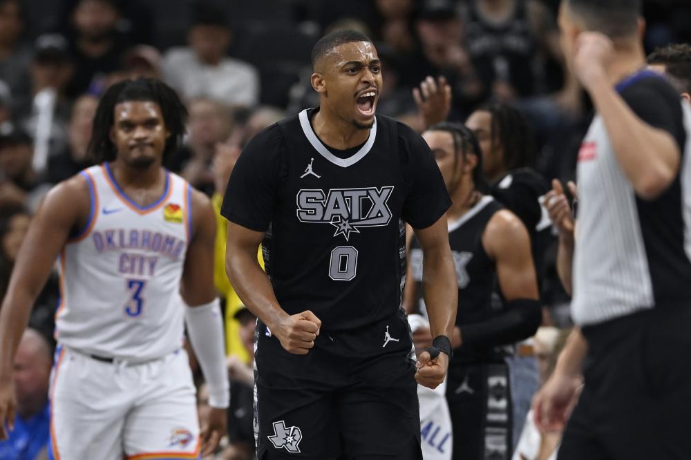 形成较强互 形成较强互