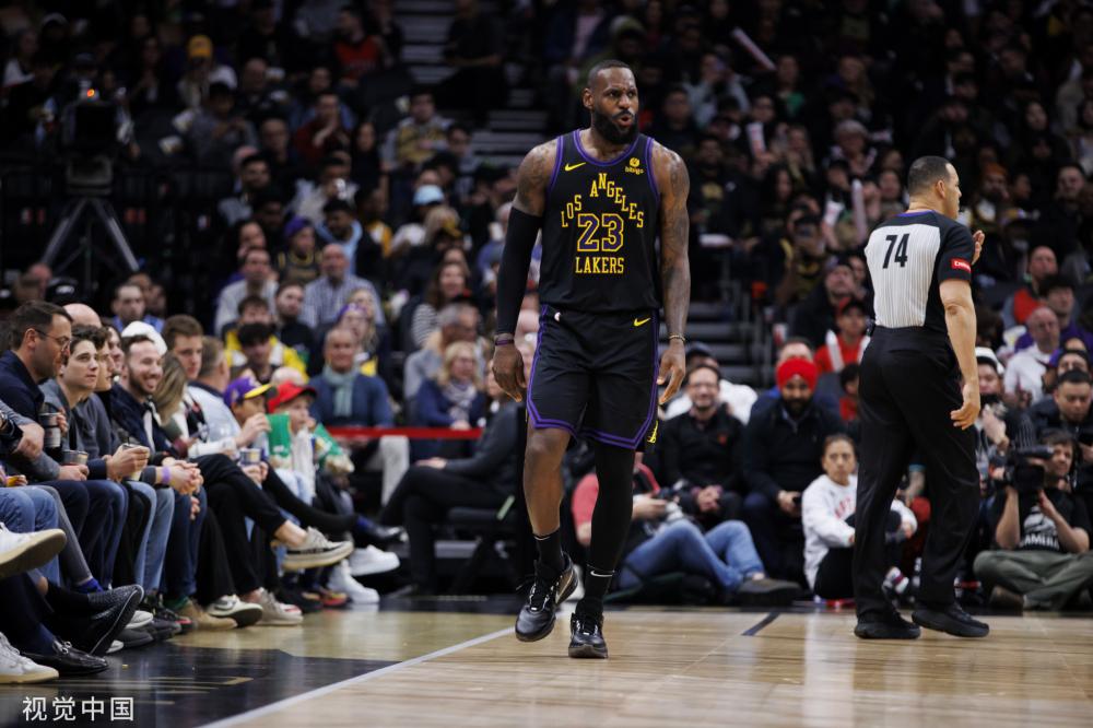 有些偏轻 有些偏轻