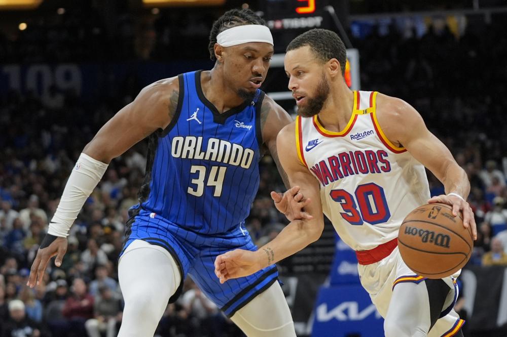 乏有效撕开 乏有效撕开