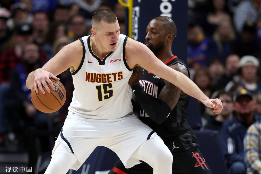 尔西第二阵 尔西第二阵