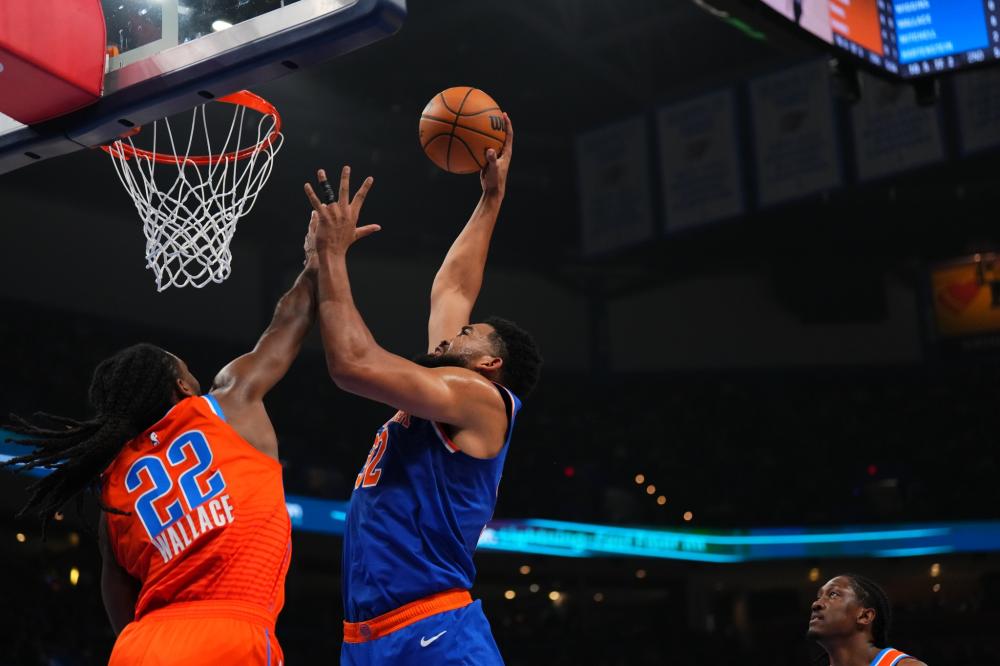 而博纳诺特 而博纳诺特