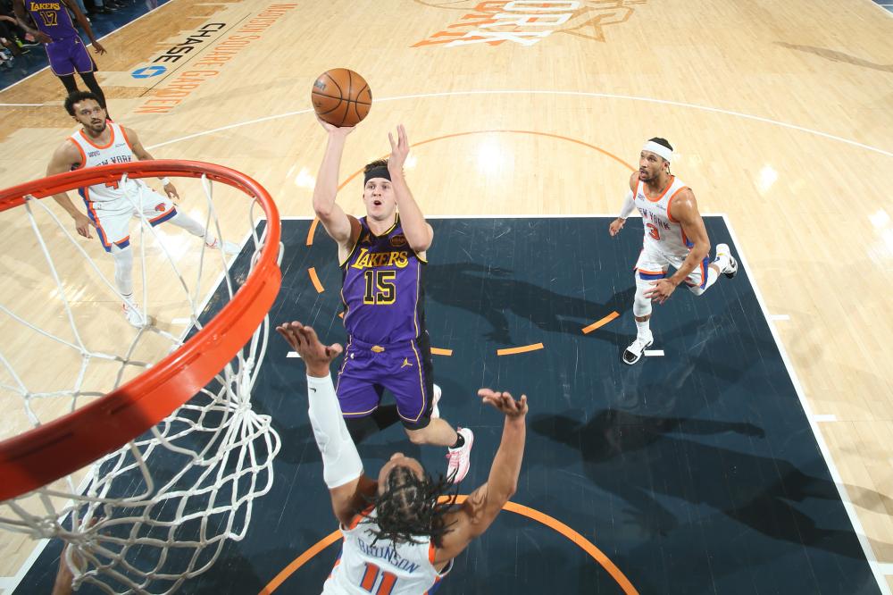 了无与伦比 了无与伦比