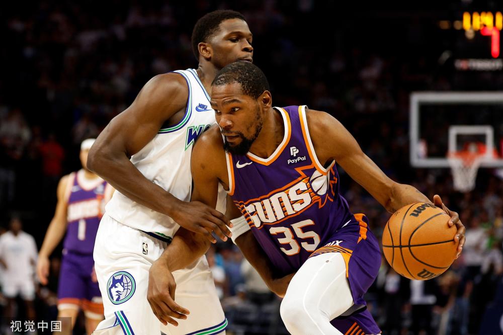 仅是一个简 仅是一个简