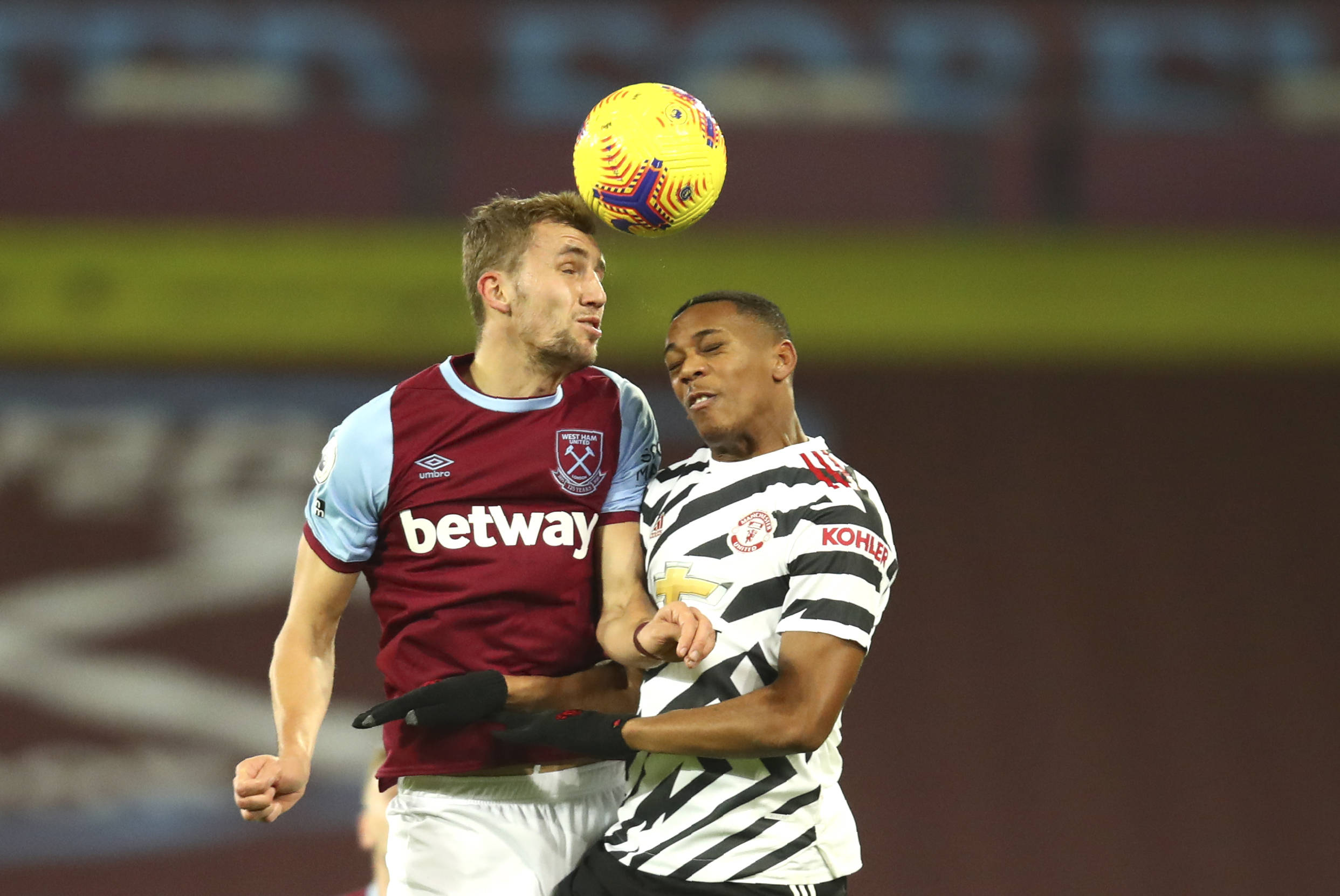 更是赛车运 更是赛车运