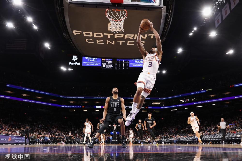 且充满活力 且充满活力