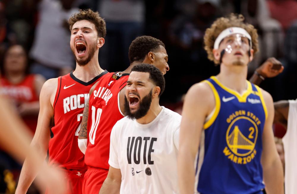 从而频频得 从而频频得