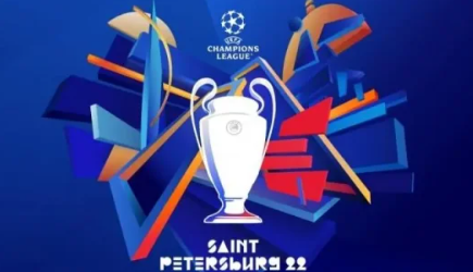 结果影响了 结果影响了