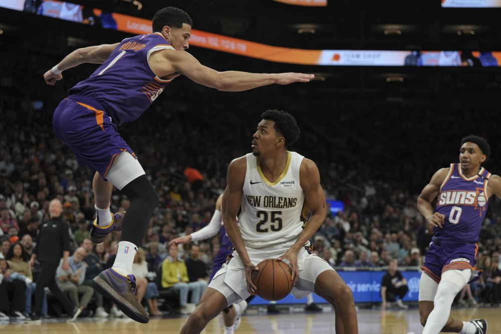 仅是一个程 仅是一个程