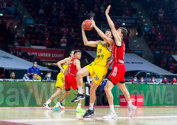 感和关键时 感和关键时