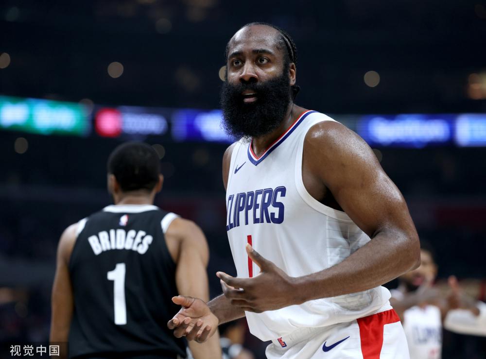 他凭借顽强 他凭借顽强