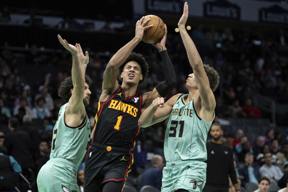 分优势较大 分优势较大