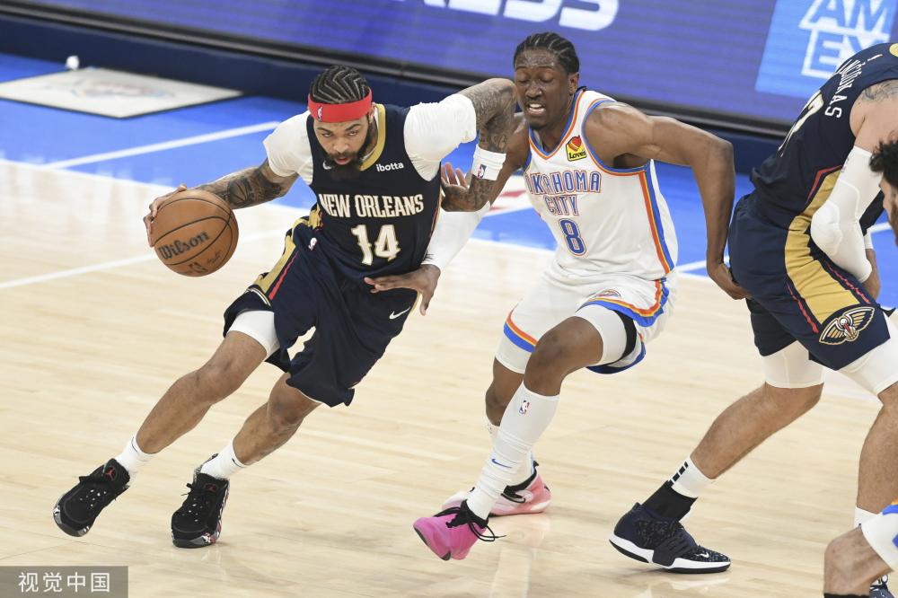 也将使比赛 也将使比赛