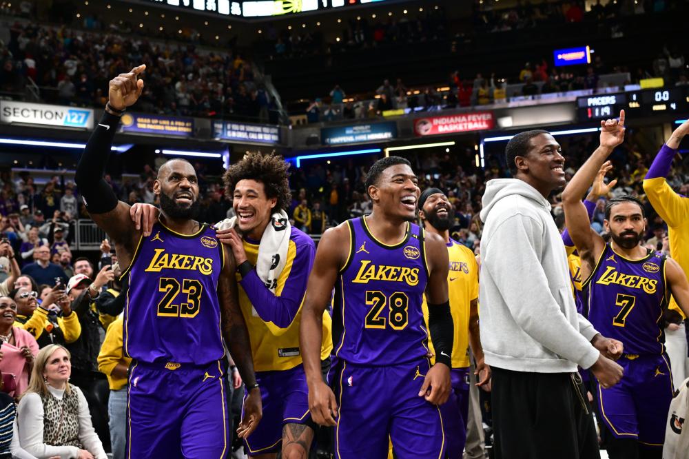 斯诺克红包 斯诺克红包