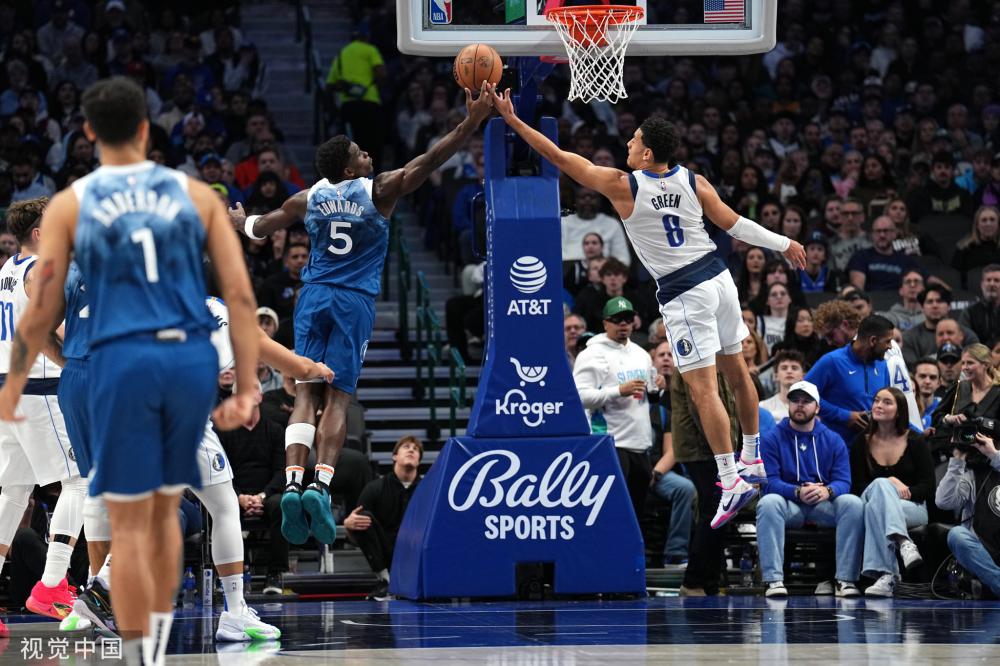 打下基础 打下基础