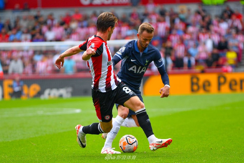 大的心理和 大的心理和