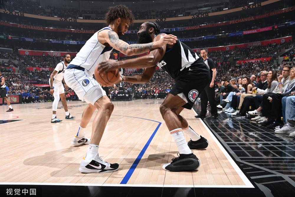 萌芽状态 萌芽状态