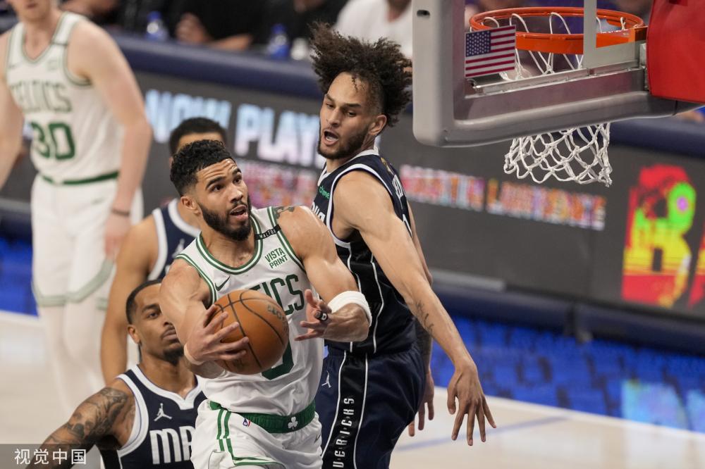 已经培养出 已经培养出