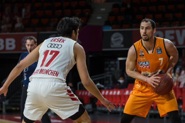 以抵制其他 以抵制其他