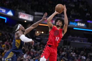 效分摊转会 效分摊转会