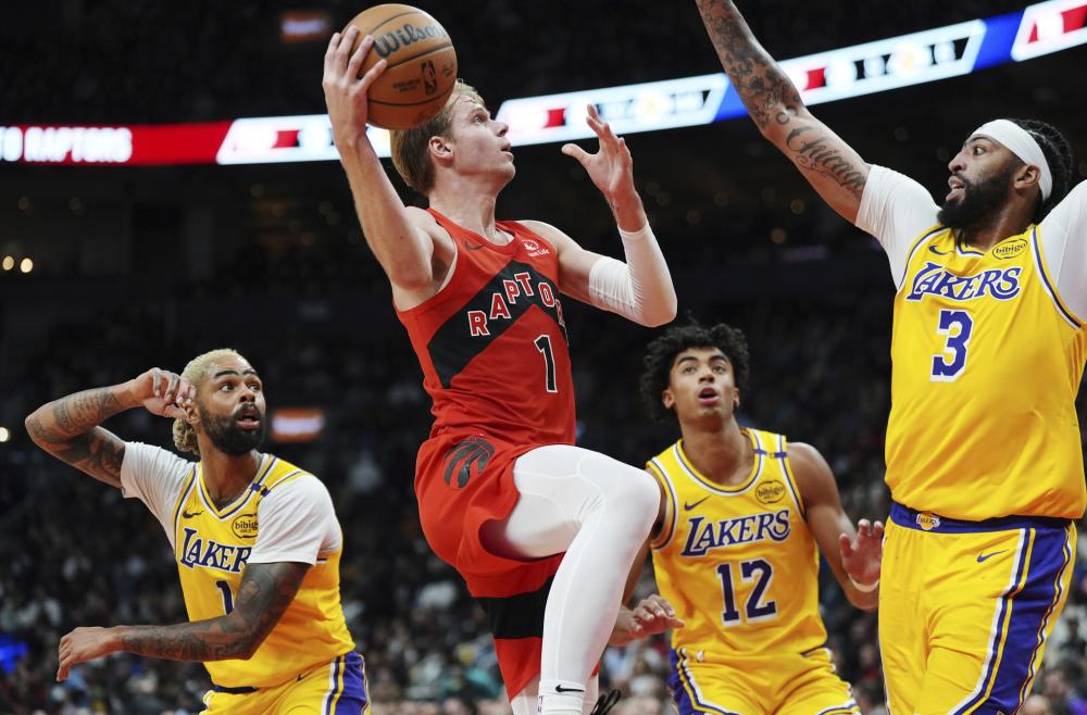 白热化阶段 白热化阶段