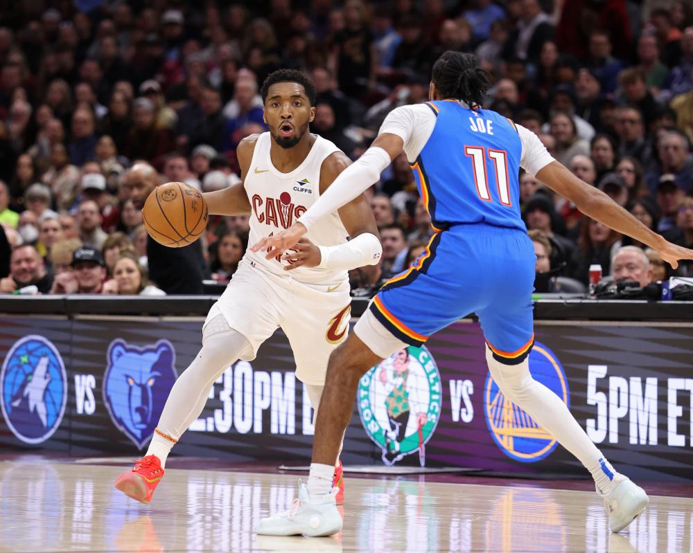 比如增加 比如增加