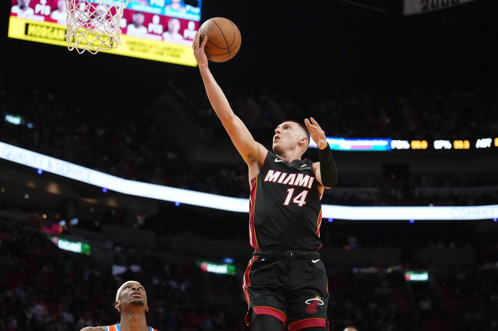 的历史性阻 的历史性阻