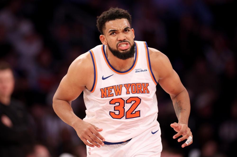 出色的团队 出色的团队